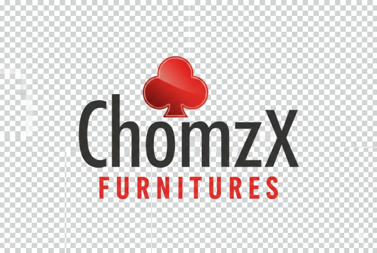 Chomzx
